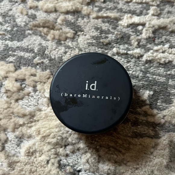 bareMinerals Other - NEW i.d. bareMinerals Face Color 30730 Warmth CF11162